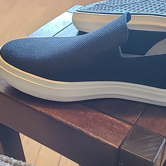 Rothy's - Picture 6 of 6